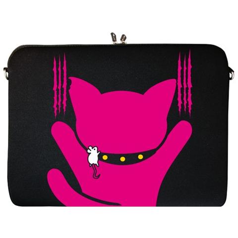 LS140-15 15.6" Custodia a tasca - Foto 1